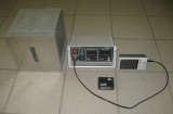 Volna-5M