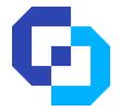 GD Solutions (GD Resheniya)