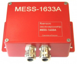 MESS-1633A (исп. 04-09)