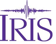 Февраль 2020: частотные характеристики на сайте IRIS