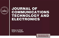 2018: research article on measuring devices based on METs