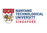 May 2019: R-sensors, a supplier for technological university, Singapore
