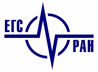 September 2025: seismological workshop in Makhachkala, Russia