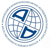 Arctic and Antarctic Research Institute