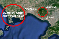 2008: ocean-bottom seismometers applied in Italy