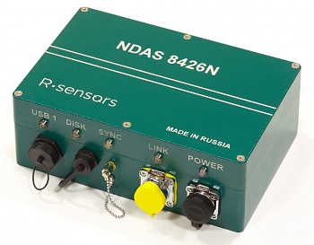 NDAS-8426N