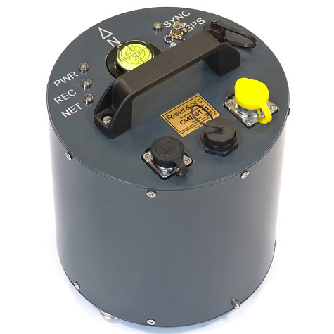 CME-6111RT, фото 1